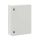 Корпус навесной STE с М/П ВxШxГ 800x600x250 мм, IP66