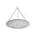 Светильник LED Effect KEDR 2.0 (ССП) 200Вт 32000лм 5000К IP67 КСС Г Подвесные (на тросах), DALI ЛЕД-Эффект LE-ССП-32-200-2907-67Х+LE0973