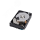 Жесткий диск 10TB Enterprise Capacity 3.5'', SAS, 7200 об/мин, 256 МБ TOSHIBA MG06SCA10TE