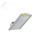 Светодиодный светильник Diora Unit DC Ex NB 55/6500 Д120 4K консоль DIORA DUDCExNB55D120-4K-C