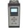 Устройство релейной защиты и автоматики ReLite 52V Stingray 512.43.85.12.22.01 EKF RT52V-512-43-85-12-22-01