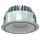 Светильник DL POWER LED 60 D80 HFD 4000K Световые Технологии 1170000930