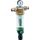 Фильтр промывной для воды F76S 3/4' AAA Honeywell F76S-3/4AA