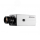 Видеокамера IP 2Мп в стандартном корпусе DS-2CD2821G0(C) Hikvision DS-2CD2821G0(C)