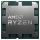 Процессор центральный RYZEN 7 5700X3D OEM AMD 100-000001503
