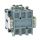 Пускатель магнитный ПМ12-400100 380В 2NC+4NO EKF pm12-400/380