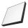 Светильник IM-QUADRO-EMERGENCY-3H-S600x600-64W Day4000 (BK, 120 deg, 230V) (IP40 металл, 2 года) Arlight 041047