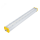 Diora Piton 2Ex 35/4800 Г90 5K А DIORA DP2Ex35-G90-5K-A