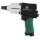 Гайковерт пневматический ударный 3/4''DR 6300 об/мин., 985 Нм Jonnesway JAI-1056