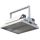 Прожектор светодиодный ДО-400вт Эверикс LED-400-Э30х90.4-IP66-УХЛ1(2/LIRA/740/RAL7035/TG/AC230/E/Х/G1) Лихославльский з-д 20957 Прожектор светодиодный ДО-400вт Эверикс LED-400-Э30х90.4-IP66-УХЛ1(2/LIRA/740/RAL7035/TG/AC230/E/Х/G1) Лихославльский з-д 20957