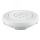 Точка доступа AC1300 Wave 2 MU-MIMO, PoE до 1267 Мб/с 2.4-5 ГГц D-Link DWL-6620APS/UN/A1A