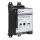 Моторный привод 230B АС/DC ВА-99Me 800 PROxima EKF mccb99me-800-mtr