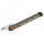 Светильник светодиодный ДКУ-180 -RS-SL-E-ATLAS-180W-13-60-012 LEDALL 1067950