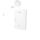 Система IP-DECT микросотовая (Базовая станция W80B и DECT-менеджер W80DM), поддержка PoE yealink YL-W80B-updated Система IP-DECT микросотовая (Базовая станция W80B и DECT-менеджер W80DM), поддержка PoE yealink YL-W80B-updated