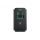 Преобразователь частоты STV320 4.0 кВт 400В SE (Systeme) STV320U40N4