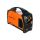 Инвертор сварочный ARC 200 ''PRO'' (Z209S) СВАРОГ 00000090920