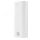 Водонагреватель Royal Thermo RWH 100 Aqua Inverter Royal Thermo RWH 100 Aqua Inverter