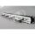 Патч-панель высокой плотности 19 1U 48 портов RJ-45 категория 6 Dual IDC Hyperline 38970