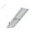 Светодиодный светильник Diora Unit PRO 135/21000 Д 3K консоль DIORA DUPRO135D-3K-C