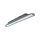 Светильник светодиодный SLICK.OPL LED 30 EM with driver box /matt tempered glass/ 5000K Световые Технологии 1631004060