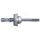 Бур специальный FZUB 18х130 ZYK.UNIV.BOHRER Fischer 60633
