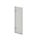 Дверь внутренняя для корпусов CQE &#38; CQE N, ВхШ 1600х800 мм RAM block