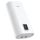 Водонагреватель электрический накопительный Smart 80 Philips Отопление AWH1622/51(80YC)