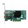 Адаптер сетевой PCI Express 2 порта SFP+ 10 Мб/с D-Link DXE-820S/A1A