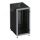 Шкаф телекоммуникационный напольный 15U 600x600 SYSMATRIX SL 6615.913