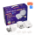 Система контроля протечки воды   STANDARD WI-FI TIEMME 3/4 Gidrolock 32101012
