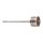 Коронка литая SDS-Max TCT 125x550 мм Milwaukee 4932373889