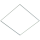 Светильник L-fusion Retail MG/70/Д/840/03/МТ/O1-E16/220AC IP40 LEDEL