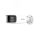 Видеокамера IP 4Мп панорамная с LED-подсветкой до 40м (2.8мм) Hikvision DS-2CD2T47G2P-LSU/SL(2.8mm)(C)