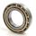 Подшипник HS7009-E-T-P4S-UL (FAG) FAG HS7009-E-T-P4S-ULFAG