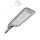 Светильник LED Effect KEDR 2.0 IK10 125Вт 19400лм 5000К IP67 КСС Ш консольные, DALI ЛЕД-Эффект LE-СКУ-32-125-6469-67Х+LE0973