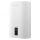 Водонагреватель RWH 100 Major Inverter Royal Thermo Major Inverter
