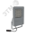 Светильник светодиодный прожектор FL-Sport ASWM 100 Вт 5000 К RAL7045 муар Вартон V1-P1-70590-04L51-6510050