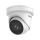 Видеокамера IP 2Мп уличная купольная с EXIR-подсветкой до 40м (2.8-12мм) Hikvision DS-2CD2H23G2-IZS