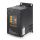 Преобразователь частоты LCI-G2.2-4B IP54 2,2кВт 5А  3ф 400 (380)В Instart LCI-G2.2-4B IP54