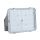 Светильник светодиодный ДПП-100 Урал LED-100-Medium (1/14000/840/RAL7035/D/230V/0/GEN1) Лихославльский з-д 19544 Светильник светодиодный ДПП-100 Урал LED-100-Medium (1/14000/840/RAL7035/D/230V/0/GEN1) Лихославльский з-д 19544