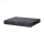 Видеорегистратор IP 8-канальный 12Мп с PoE до 2 HDD Dahua DHI-NVR2208-8P-I2