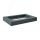 Сейсмоцоколь для шкафа OptiBox M Ш800хГ600 мм КЭАЗ 308208