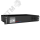 Источник бесперебойного питания Intelligent II 1000RM, Rack Mount, line-interactive, 1000 Ва/700Вт, фаза 1/1, 4 шт. IEC320-С13, RS–232, слот для SNMP- ELTENA EN-I2-1000RM