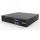 ИБП СЛИМ 2000, Line-interactive, фаза 1/1, 2000/1400 ВА/Вт, Rackmount Импульс SL20201