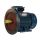 Электродвигатель 5АИ 112 М4 5.5/1500 IM 2081 Elcom 01.01.213684