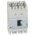 Выключатель автоматический 125А 36ка DPX3-160 LEGRAND 420086