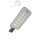 Светильник LED Effect KEDR 2.0 (СКУ) 150Вт 24000лм 5000К IP67 КСС Ш3 консольные, 1-10В ЛЕД-Эффект LE-СКУ-32-150-5942-67Х+LE0757