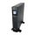 Источник бесперебойного питания Online UPO-RT 1000Ва/ 900 Вт 4 мин Tower/ Rack 6xIEC 320 C13 RS-232, USB, AS400 или SNMP RUCELF UPO-1000RT-24-I