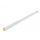 Светильник Piton 2Ex 117/15000 Г90 5K Т DIORA DP2Ex117-G90-5K-T