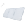 Diora Quadro 150/22500 Г60 5K лира DIORA DQ150G60-5K-L